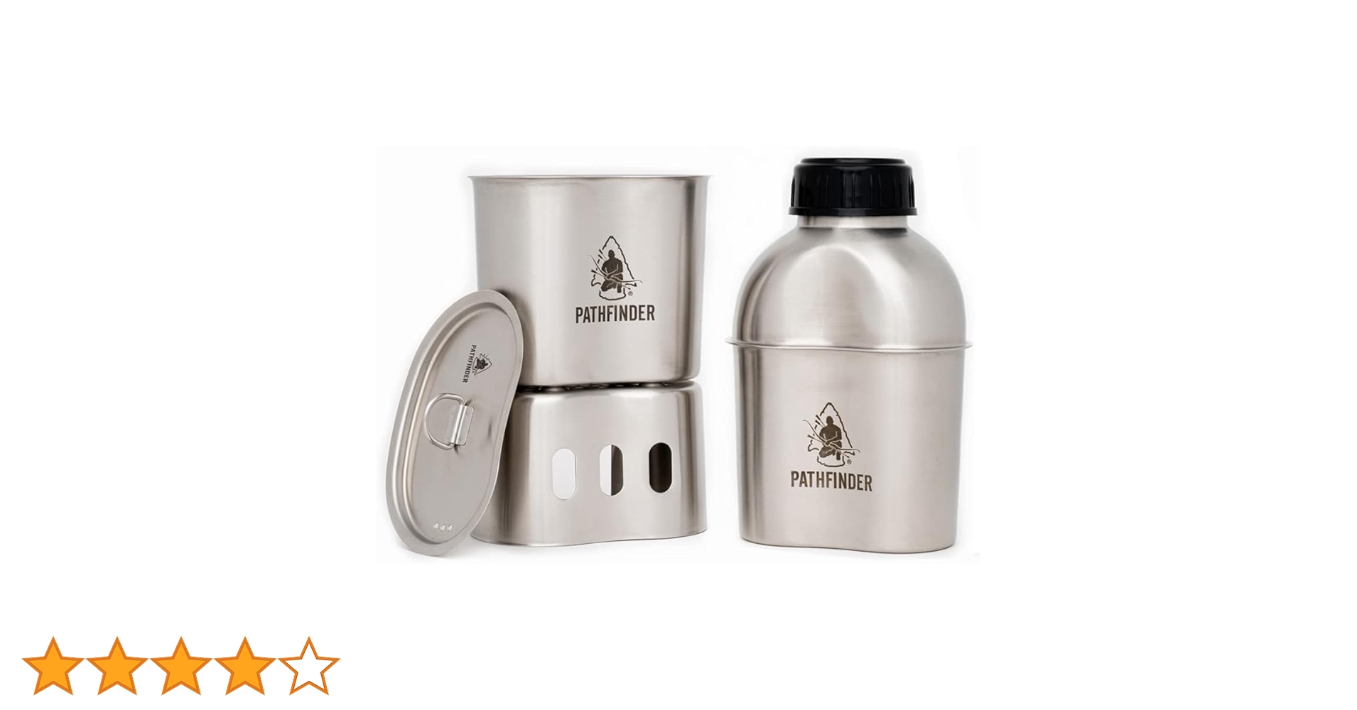 51DNb8+26DL.jpg_BO30,255,255,